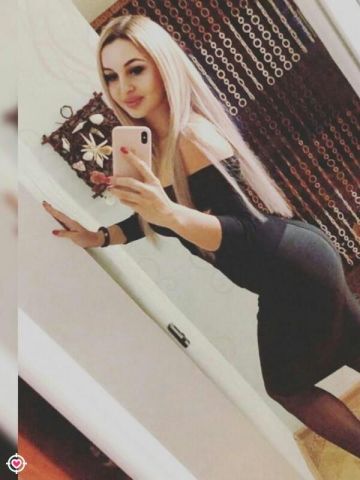 Анна